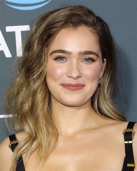 haley lu richardson tits|Haley lu Richardson Nude and Sexy Collection